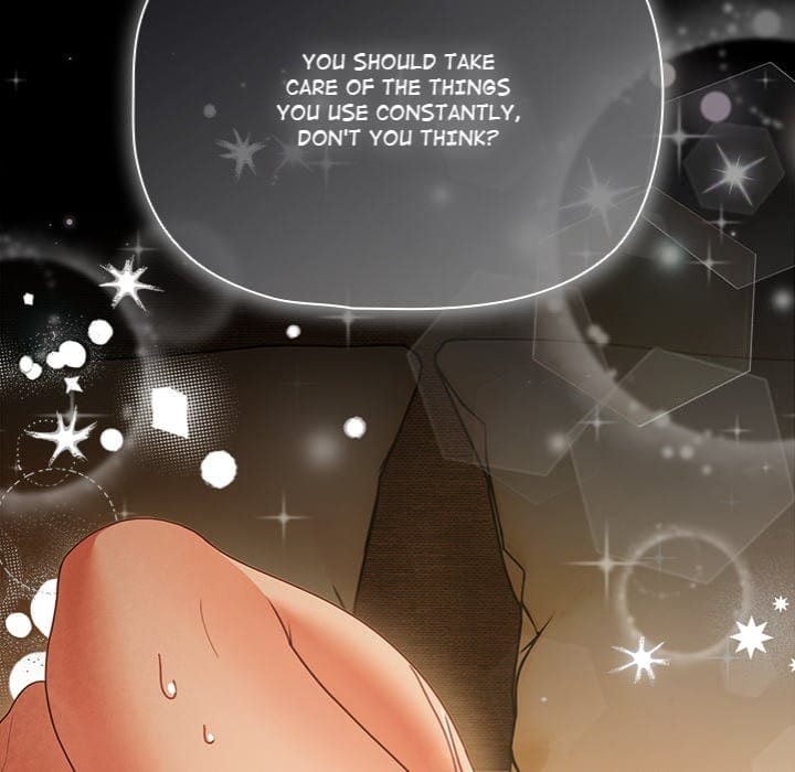 People of The Dark (Uncensored), chapter 51, page 161 of 165