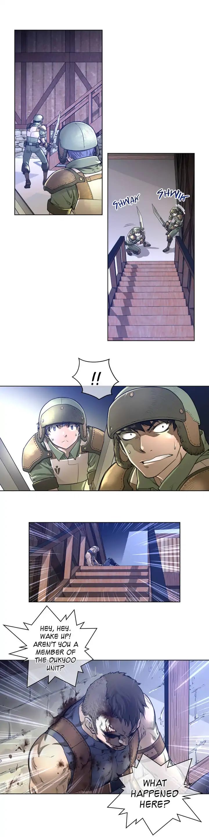 Perfect Half (Uncensored), chapter 1, page 15 of 32