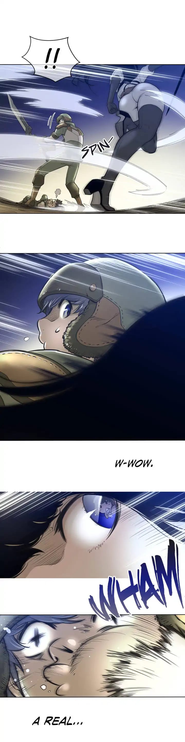 Perfect Half (Uncensored), chapter 1, page 21 of 32