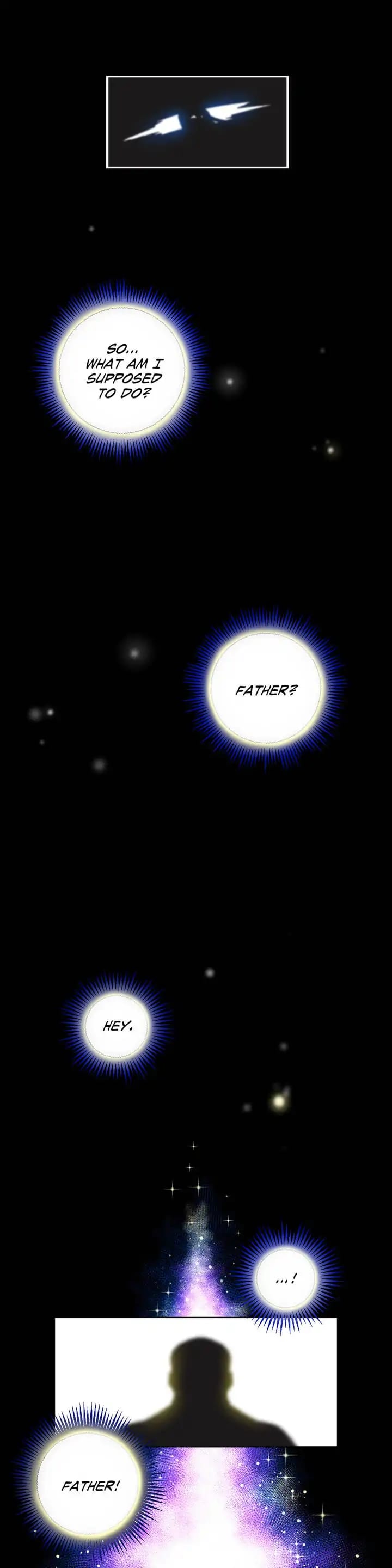 Perfect Half (Uncensored), chapter 1, page 23 of 32