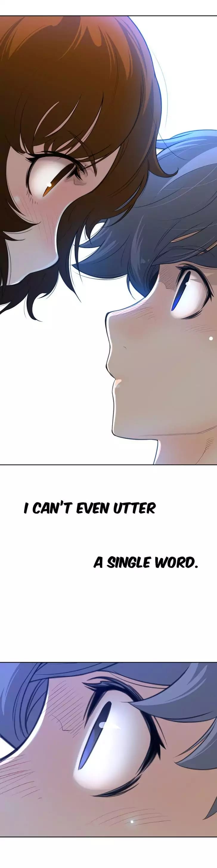 Perfect Half (Uncensored), chapter 3, page 17 of 29
