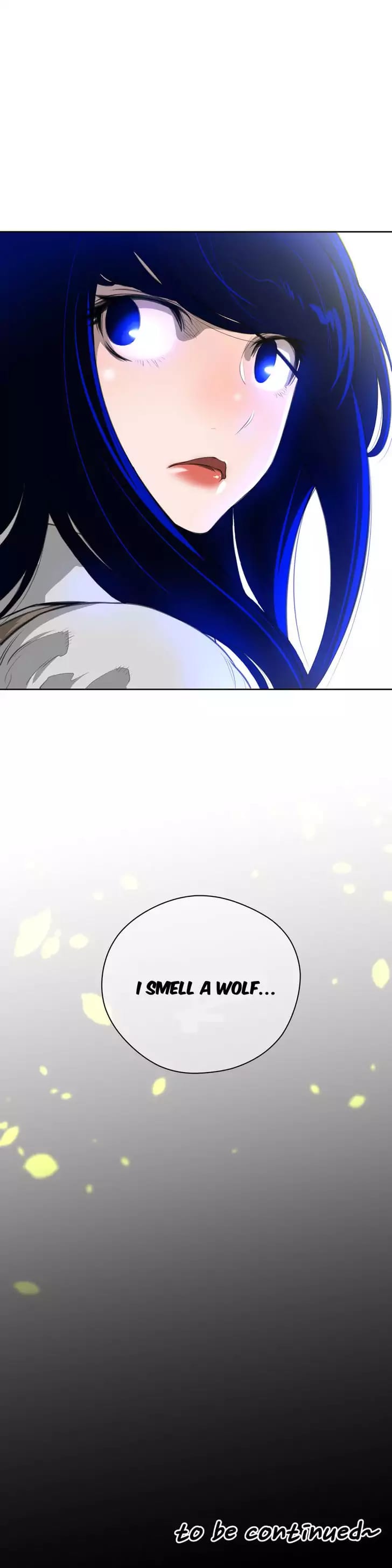 Perfect Half (Uncensored), chapter 4, page 25 of 26