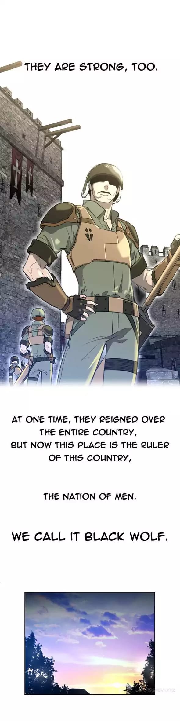 Perfect Half (Uncensored), chapter 7, page 16 of 32