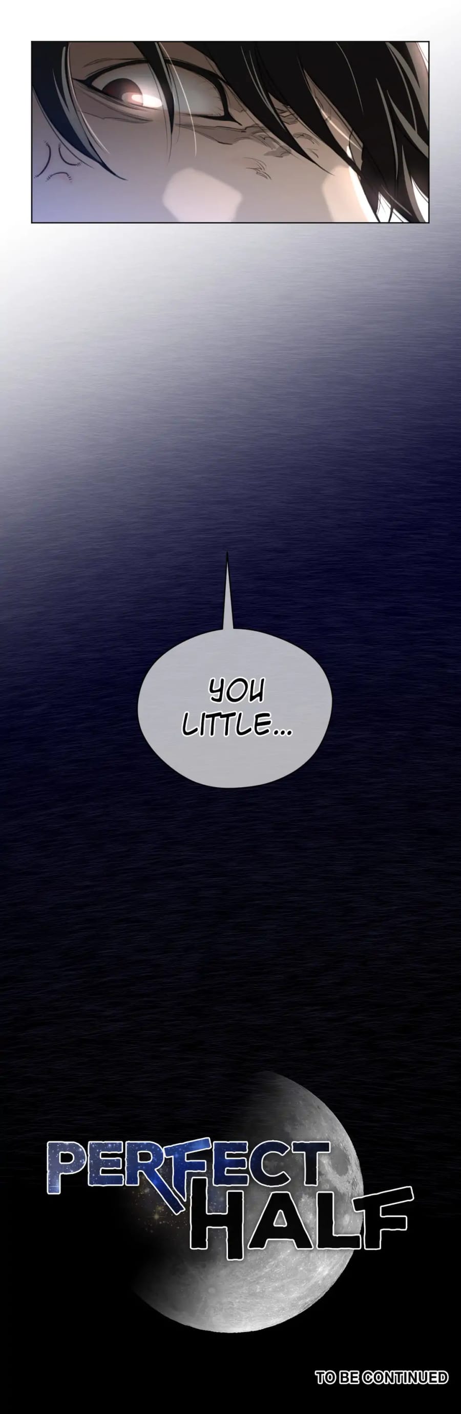 Perfect Half (Uncensored), chapter 12, page 27 of 27