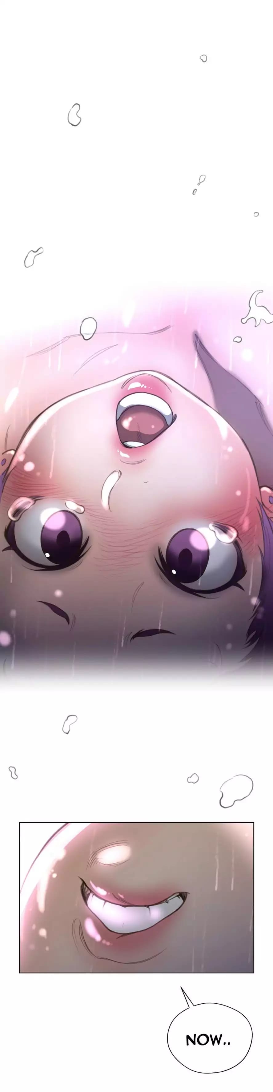 Perfect Half (Uncensored), chapter 16, page 25 of 26