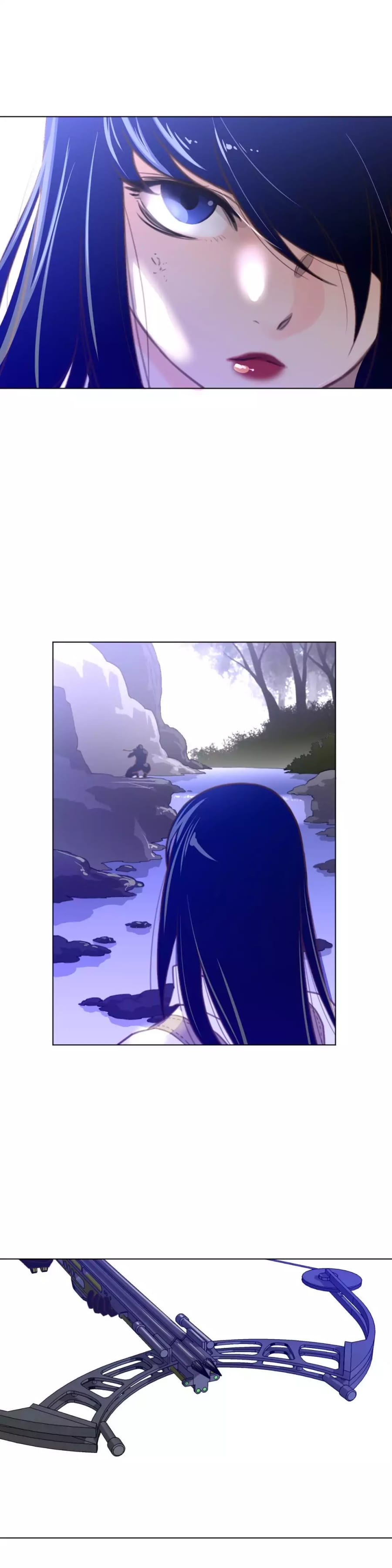 Perfect Half (Uncensored), chapter 34, page 14 of 27