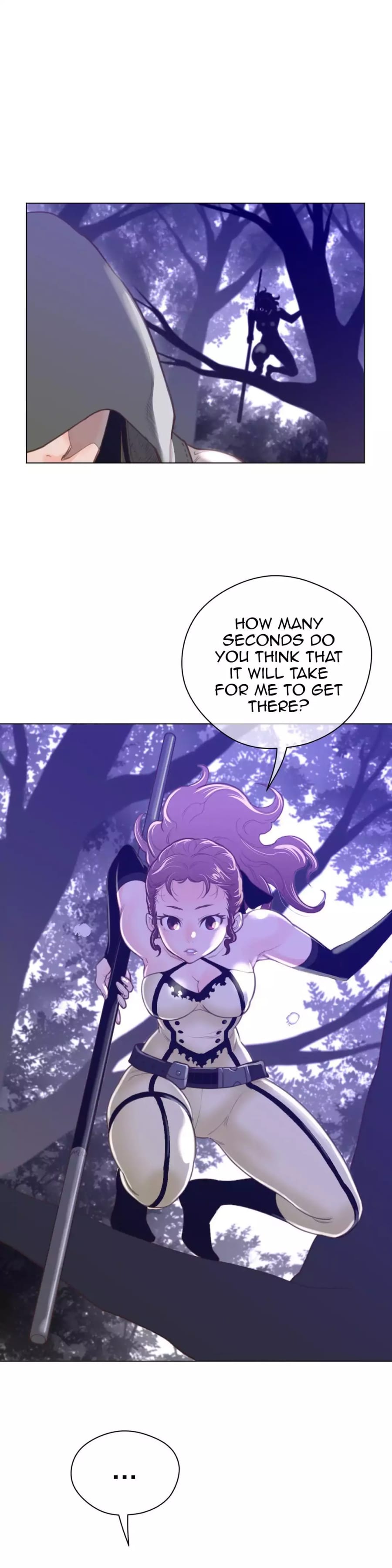 Perfect Half (Uncensored), chapter 34, page 15 of 27