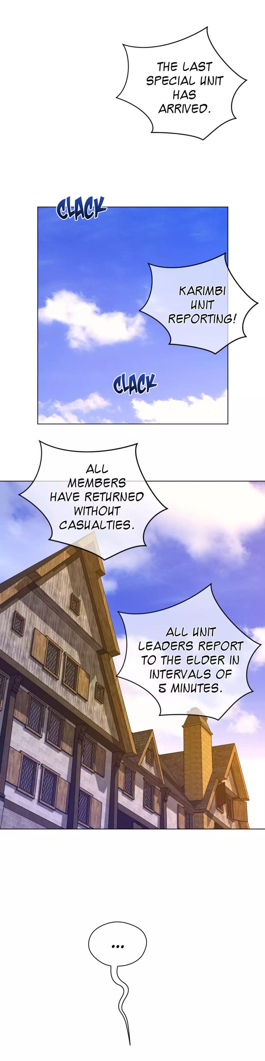 Perfect Half (Uncensored), chapter 37, page 8 of 11