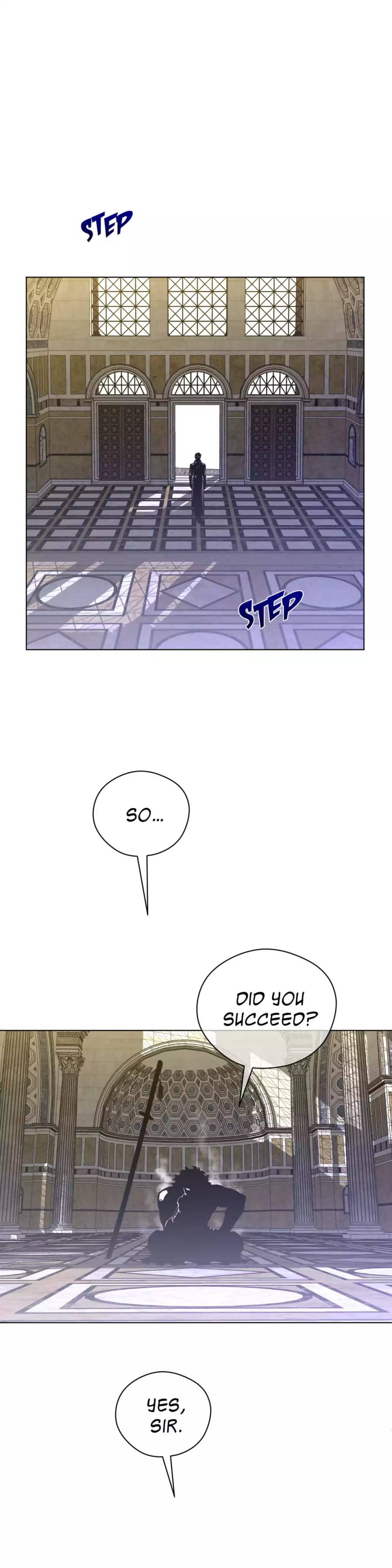 Perfect Half (Uncensored), chapter 40, page 19 of 21