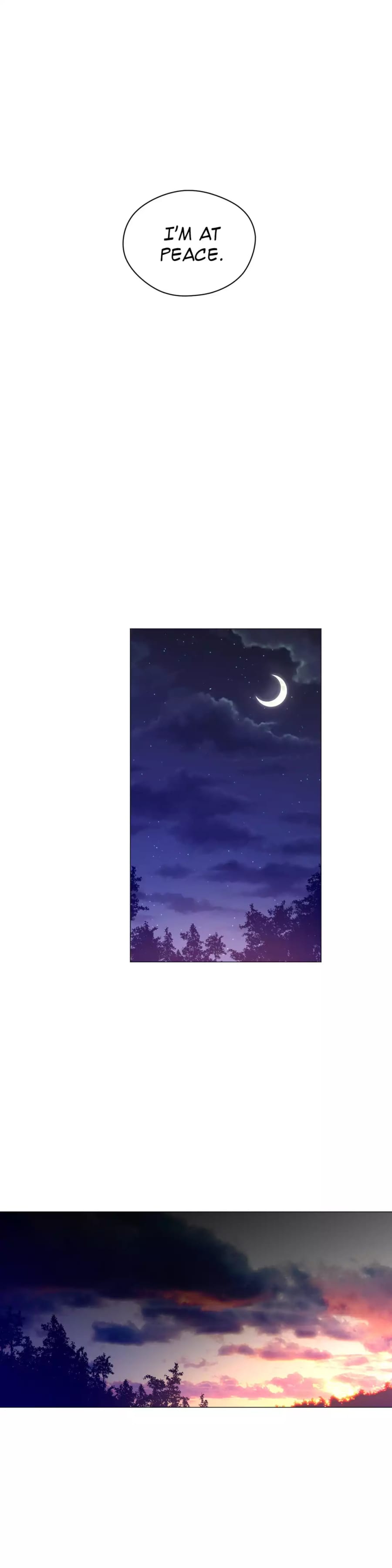 Perfect Half (Uncensored), chapter 44, page 27 of 30