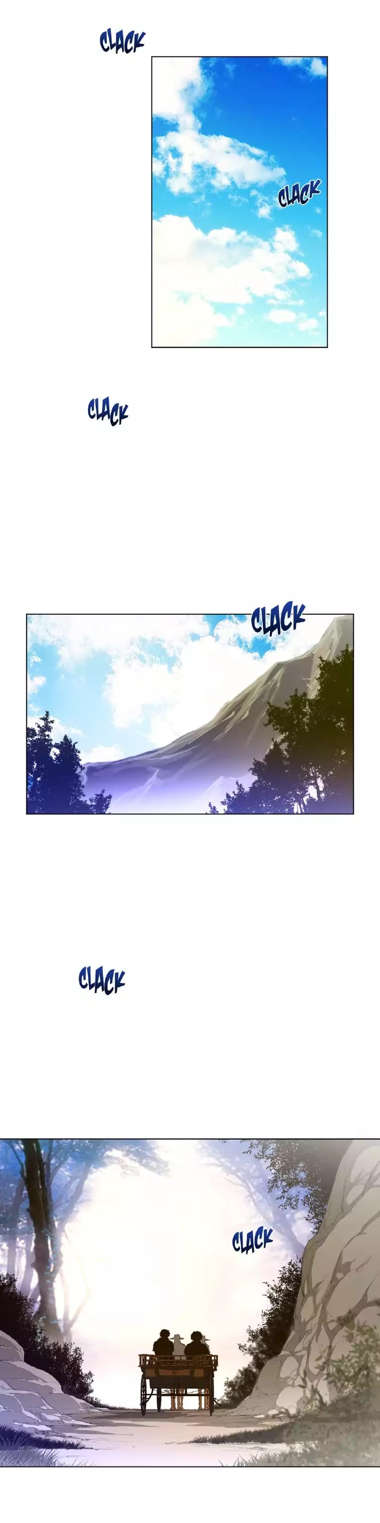 Perfect Half (Uncensored), chapter 45, page 10 of 24