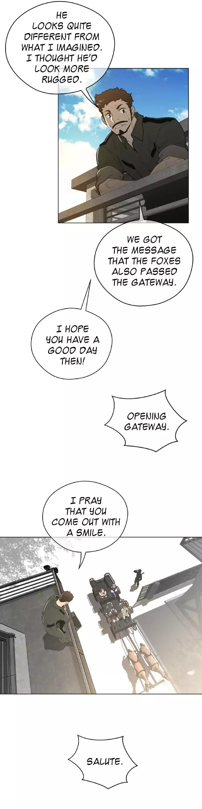 Perfect Half (Uncensored), chapter 45, page 17 of 24
