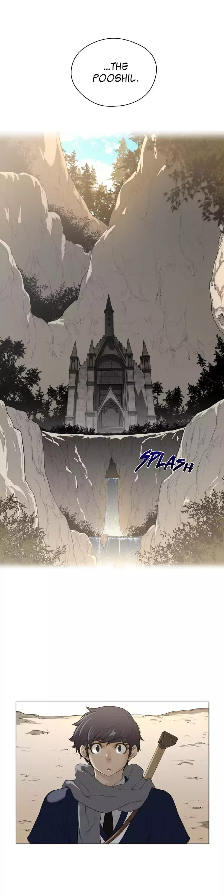 Perfect Half (Uncensored), chapter 45, page 19 of 24