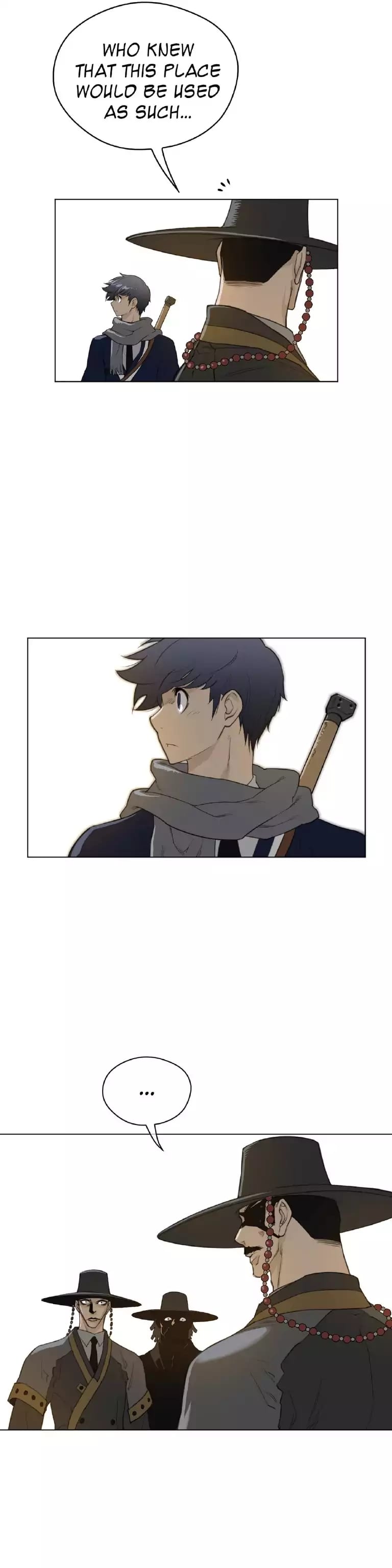 Perfect Half (Uncensored), chapter 45, page 21 of 24