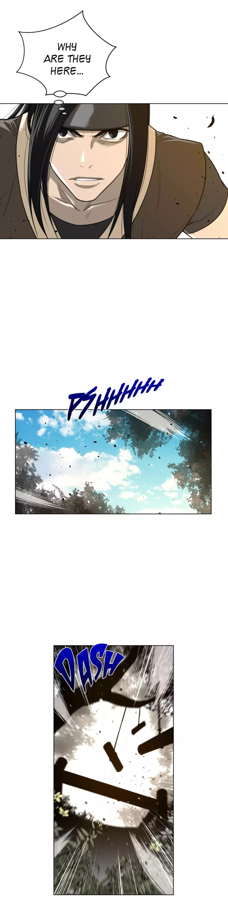 Perfect Half (Uncensored), chapter 53, page 16 of 26
