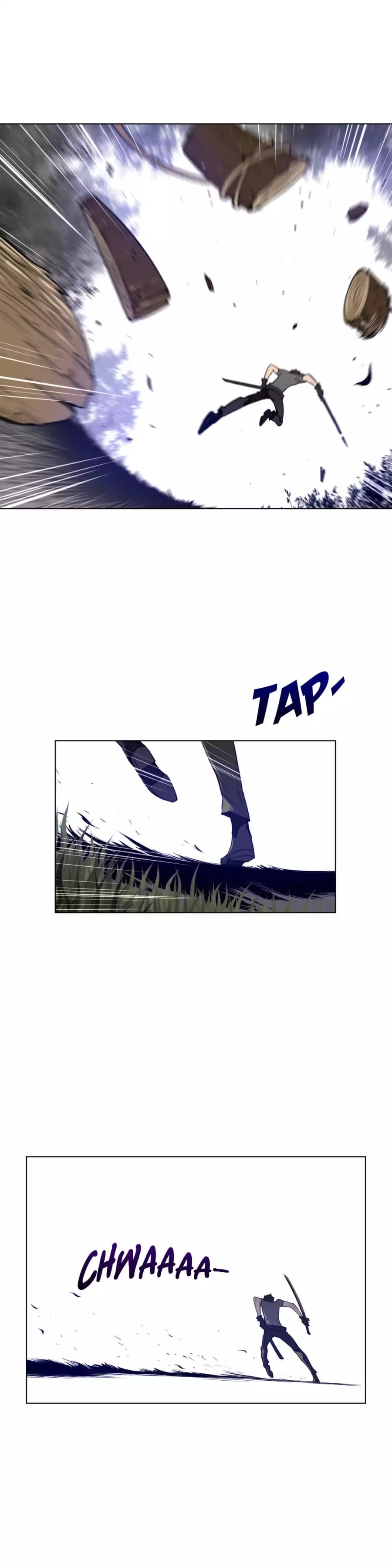Perfect Half (Uncensored), chapter 53, page 18 of 26