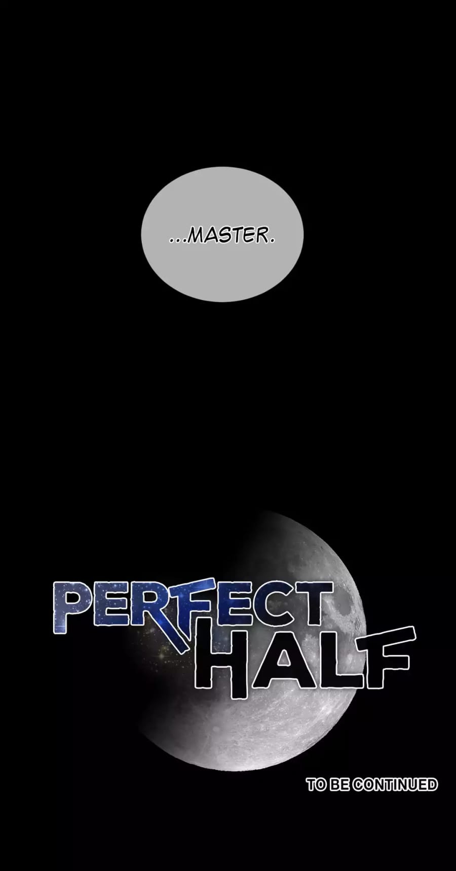 Perfect Half (Uncensored), chapter 54, page 29 of 29