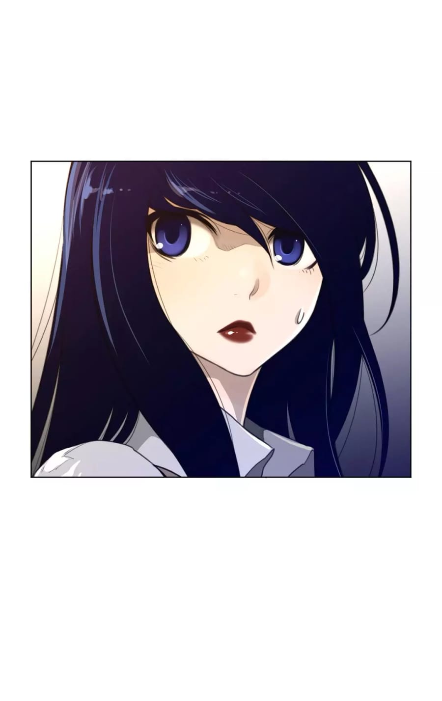 Perfect Half (Uncensored), chapter 57, page 17 of 26