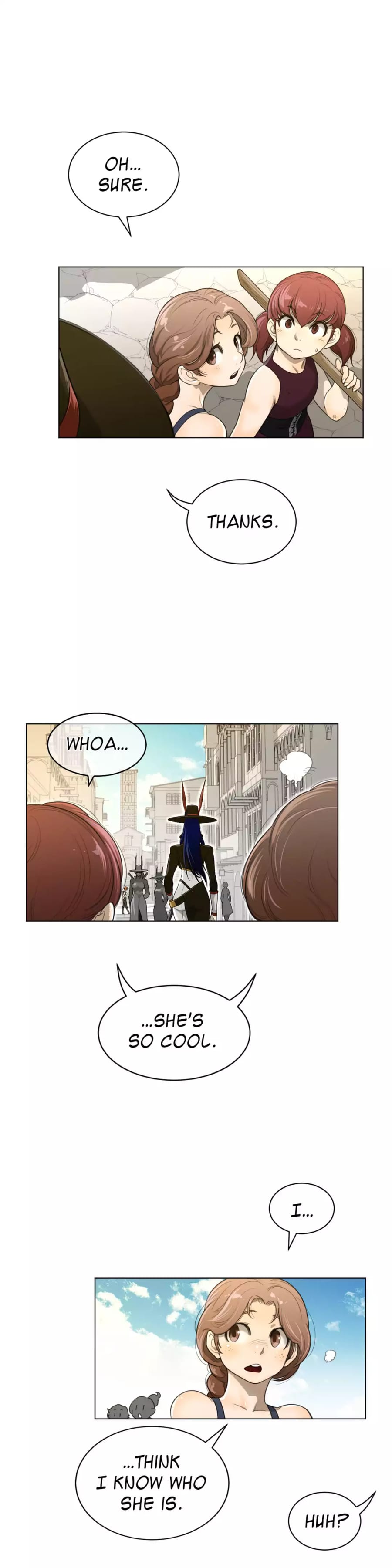 Perfect Half (Uncensored), chapter 58, page 23 of 24