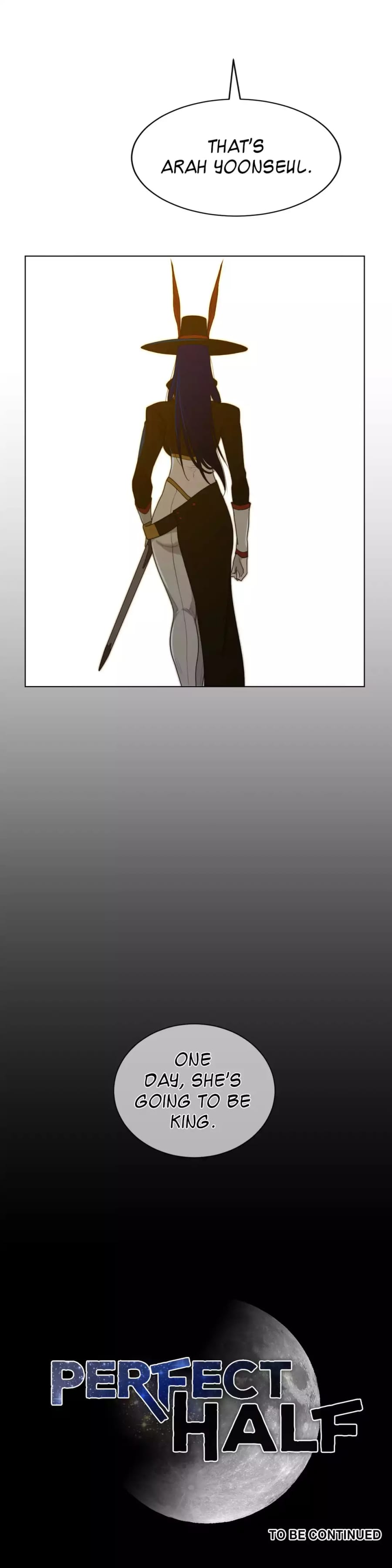 Perfect Half (Uncensored), chapter 58, page 24 of 24