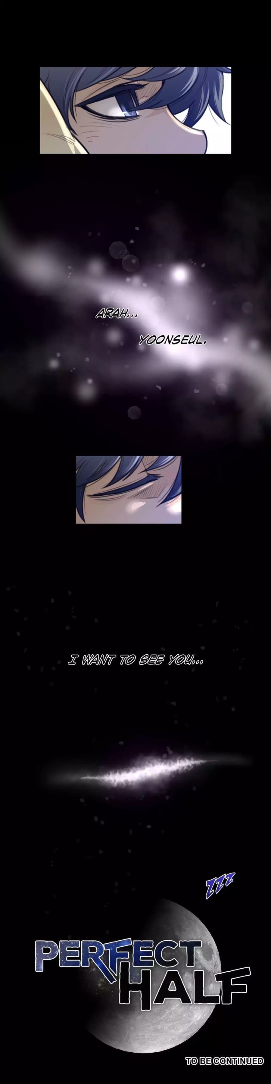 Perfect Half (Uncensored), chapter 60, page 24 of 24