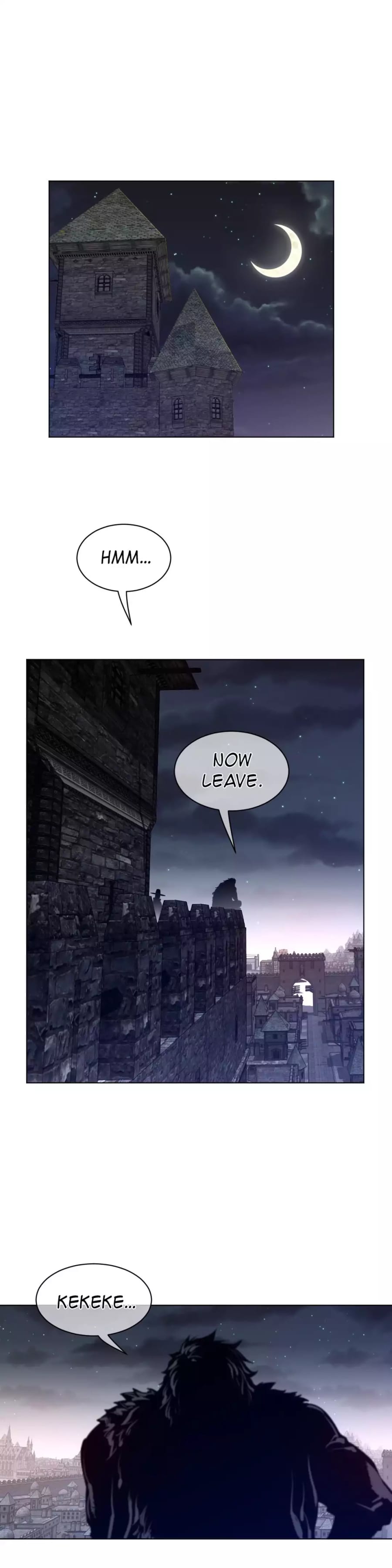 Perfect Half (Uncensored), chapter 62, page 24 of 26