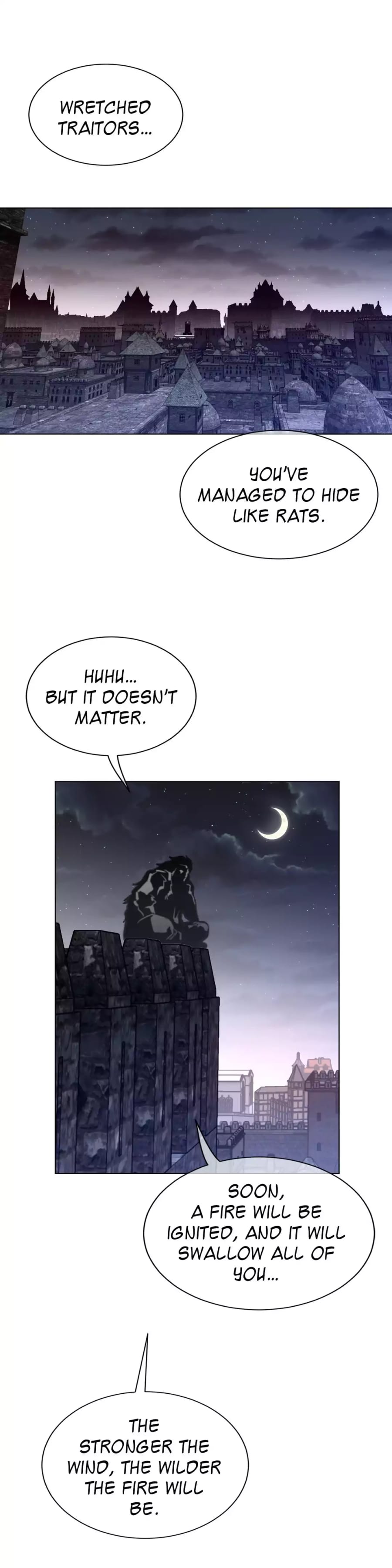 Perfect Half (Uncensored), chapter 62, page 25 of 26