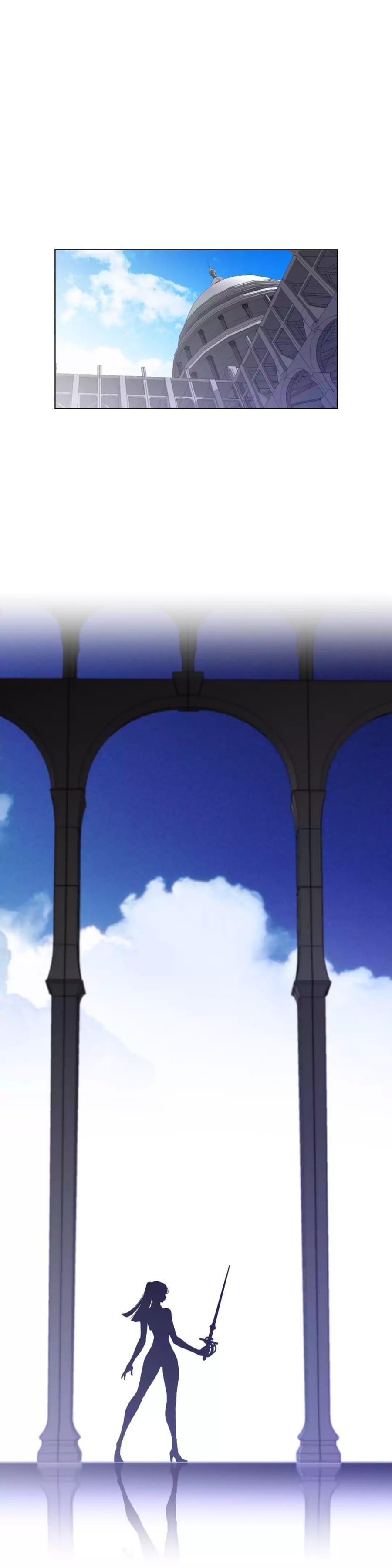 Perfect Half (Uncensored), chapter 63, page 12 of 22