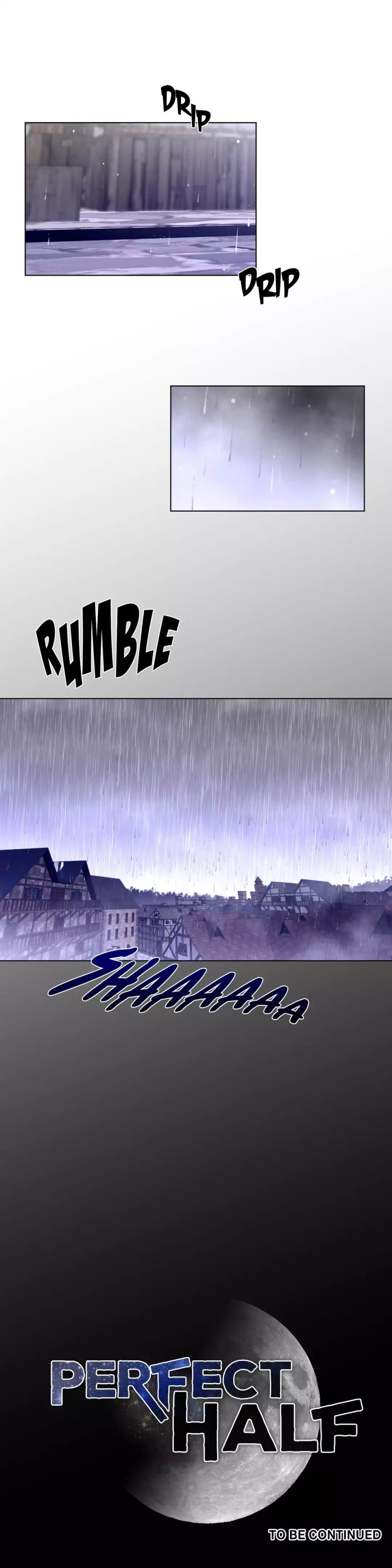 Perfect Half (Uncensored), chapter 69, page 24 of 24