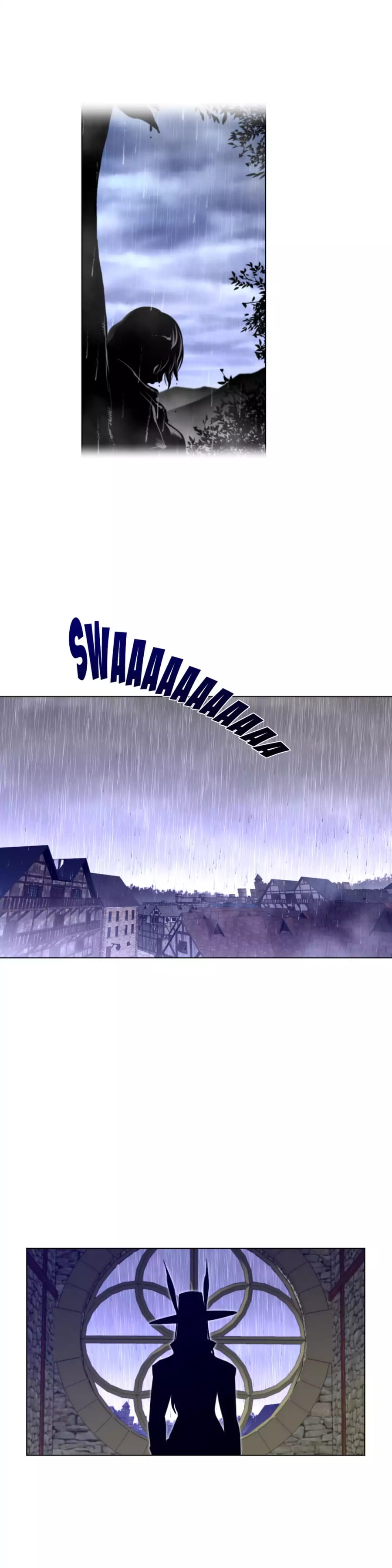 Perfect Half (Uncensored), chapter 70, page 12 of 23