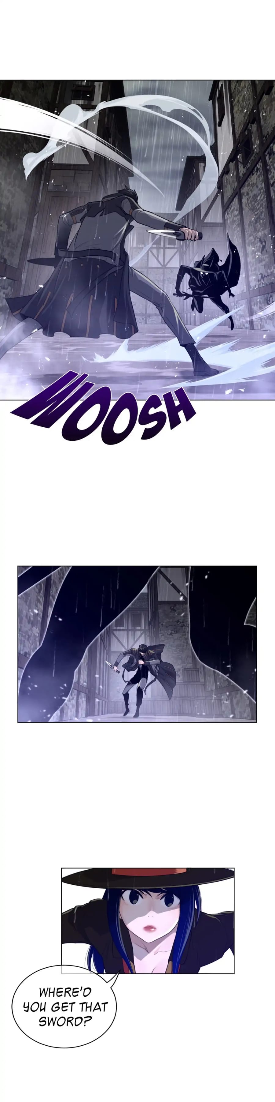 Perfect Half (Uncensored), chapter 74, page 15 of 24