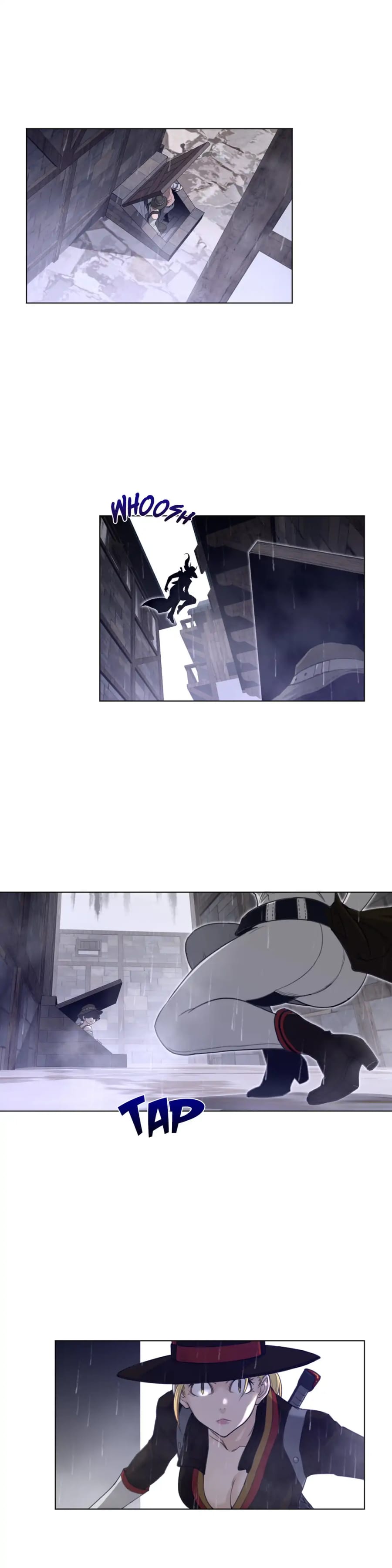 Perfect Half (Uncensored), chapter 77, page 15 of 21