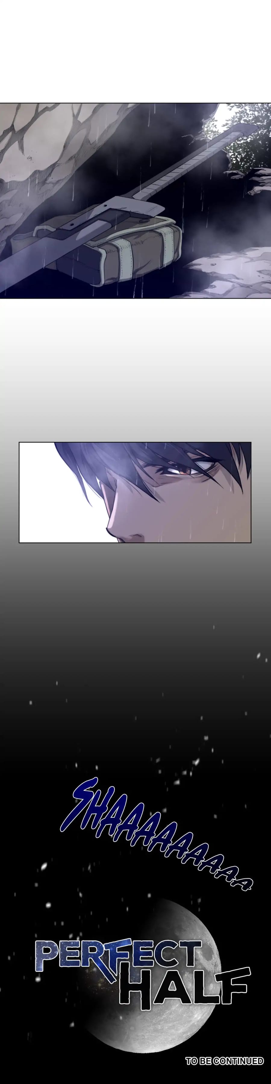 Perfect Half (Uncensored), chapter 77, page 21 of 21