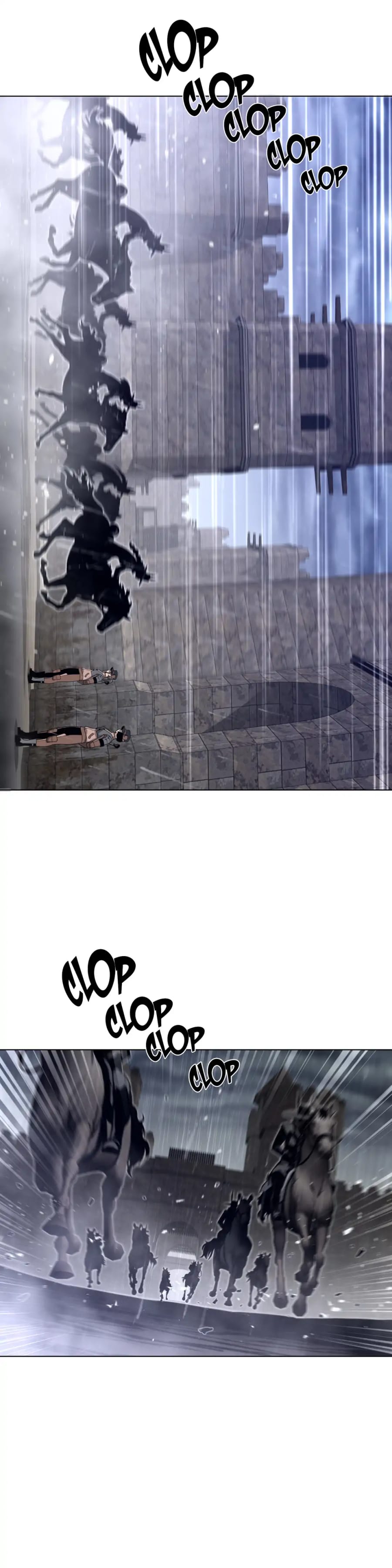 Perfect Half (Uncensored), chapter 78, page 6 of 19
