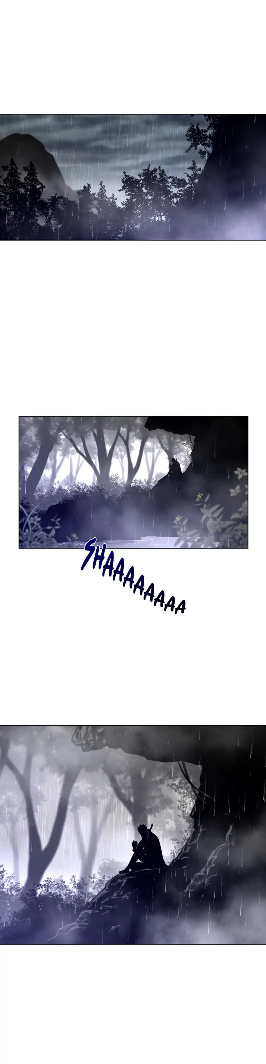 Perfect Half (Uncensored), chapter 78, page 18 of 19