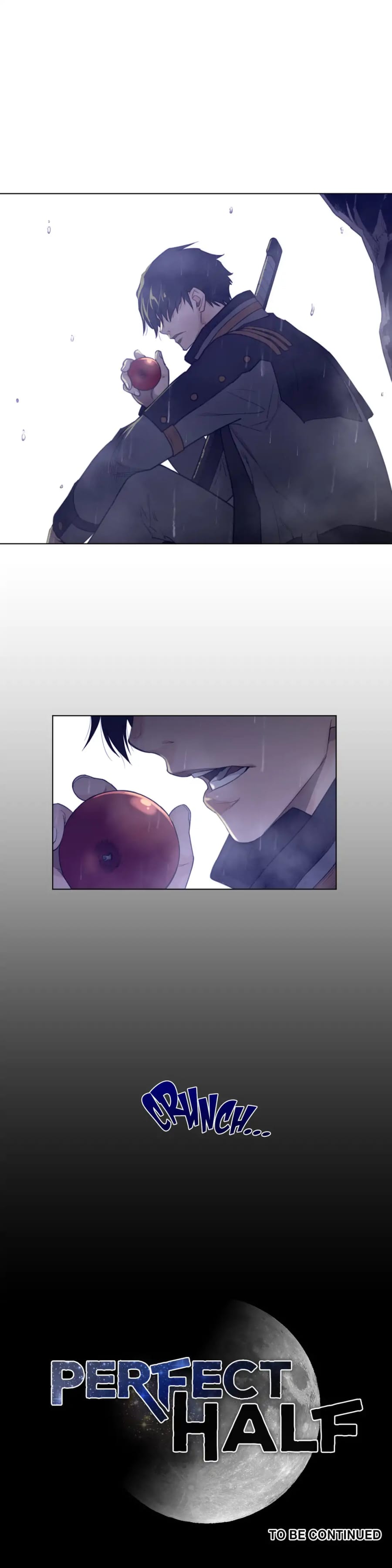 Perfect Half (Uncensored), chapter 78, page 19 of 19