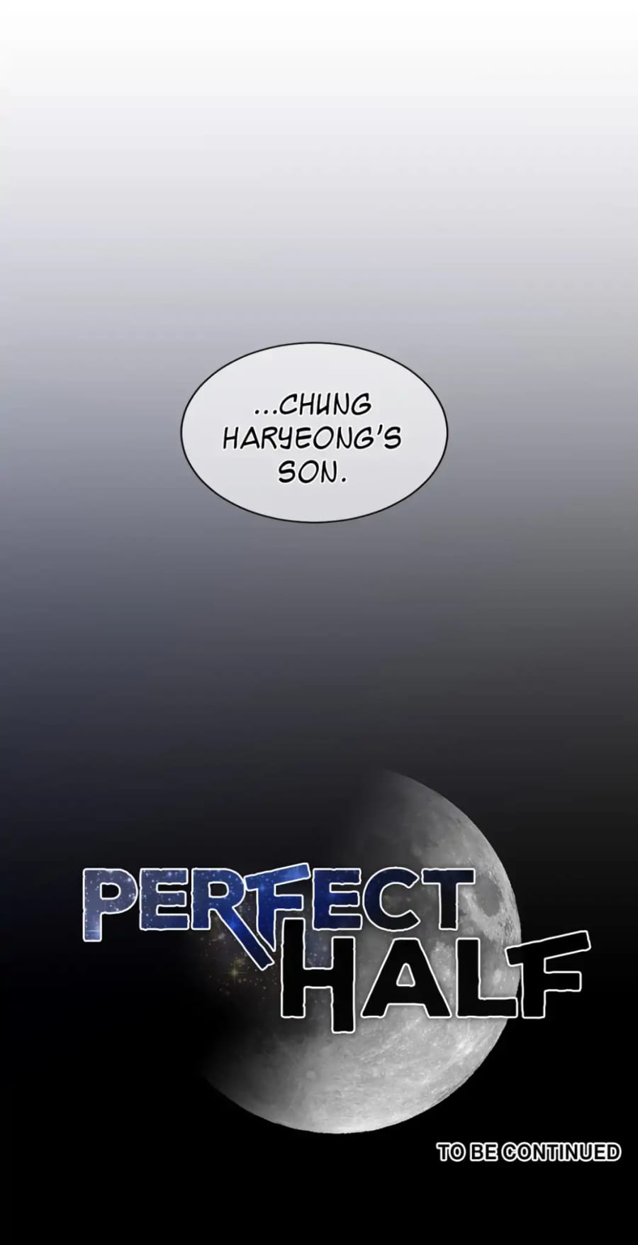 Perfect Half (Uncensored), chapter 79, page 10 of 10