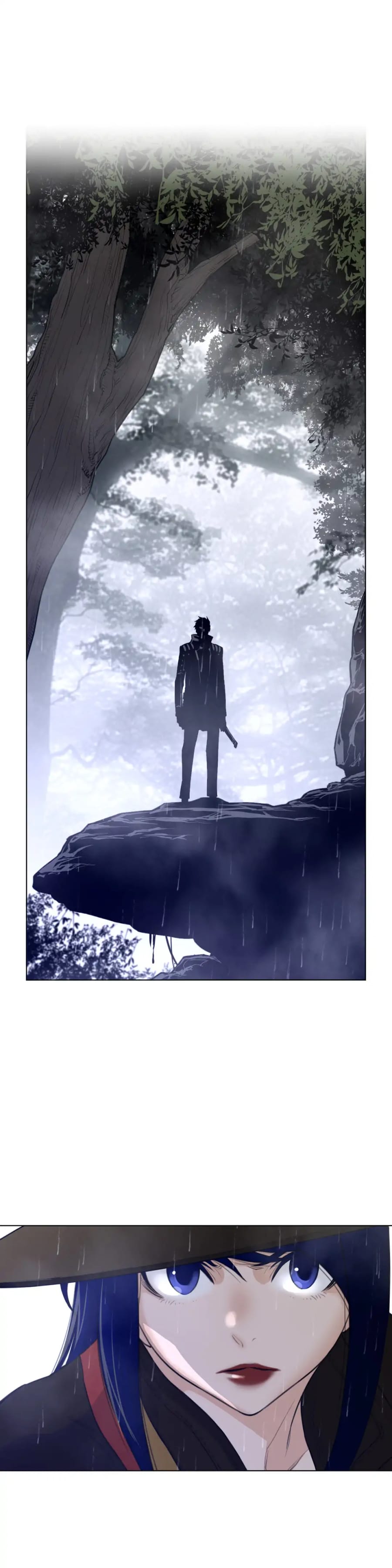 Perfect Half (Uncensored), chapter 80, page 9 of 20