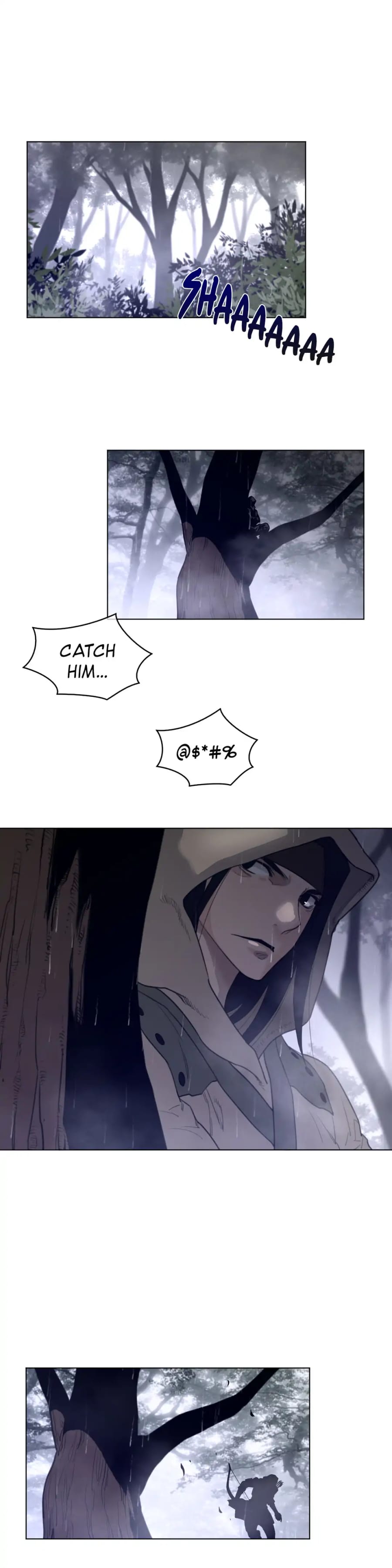Perfect Half (Uncensored), chapter 80, page 12 of 20