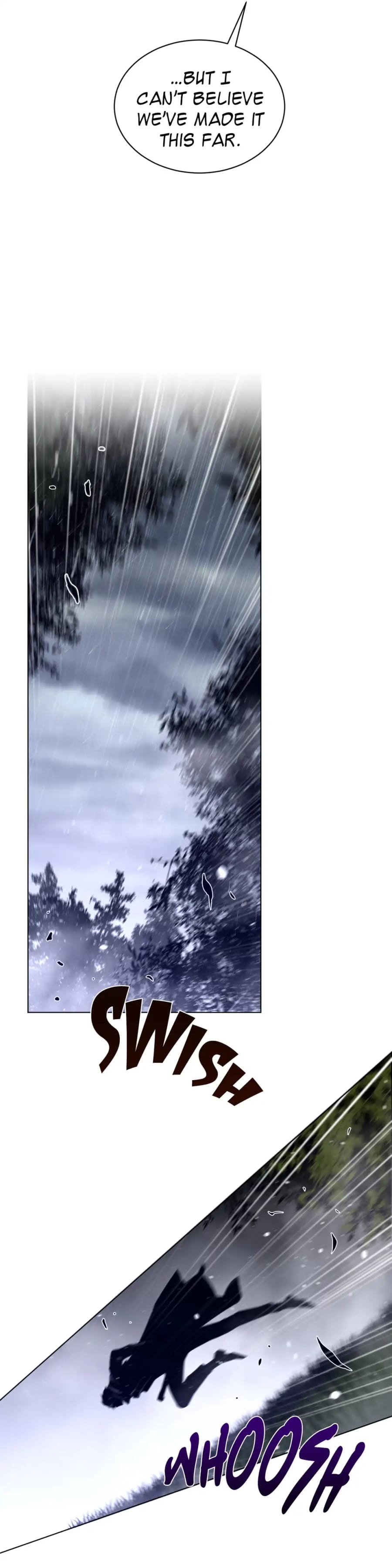 Perfect Half (Uncensored), chapter 80, page 19 of 20