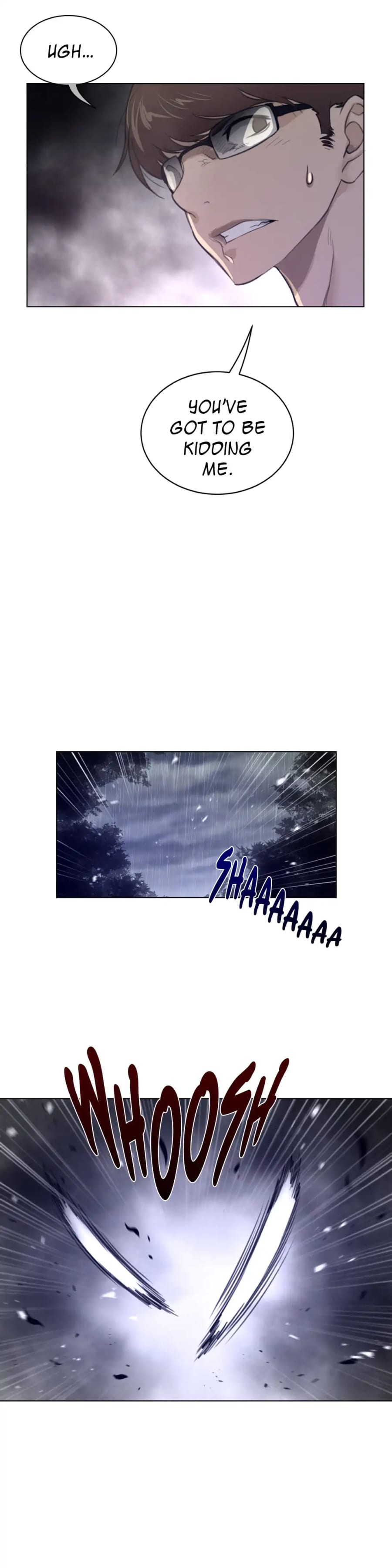 Perfect Half (Uncensored), chapter 82, page 12 of 23