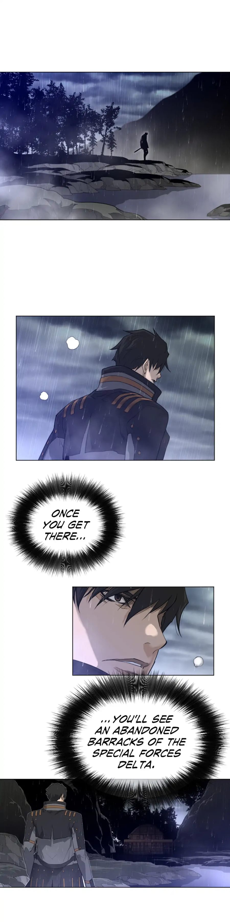 Perfect Half (Uncensored), chapter 82, page 22 of 23