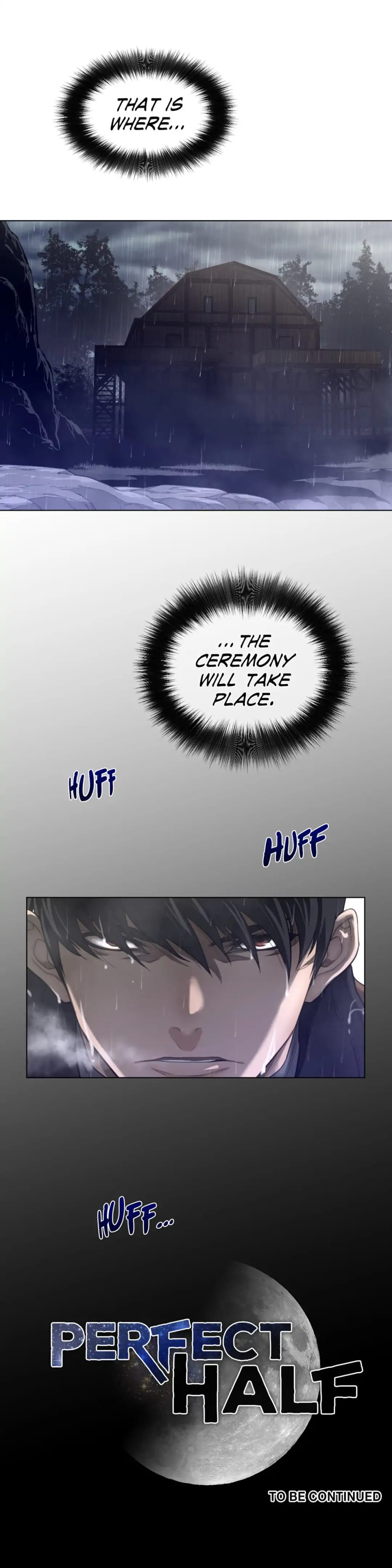 Perfect Half (Uncensored), chapter 82, page 23 of 23