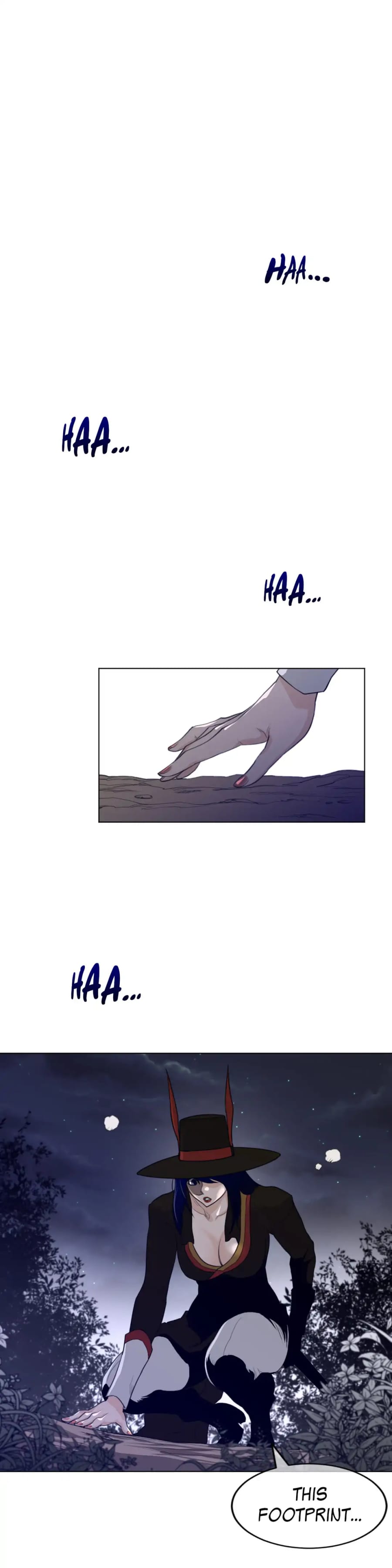 Perfect Half (Uncensored), chapter 84, page 14 of 21