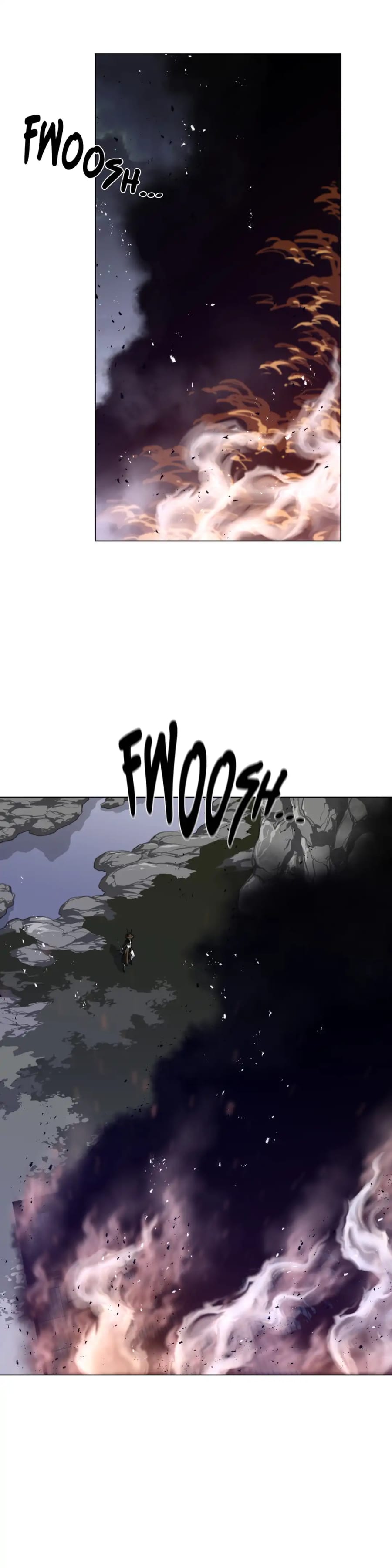 Perfect Half (Uncensored), chapter 85, page 7 of 21