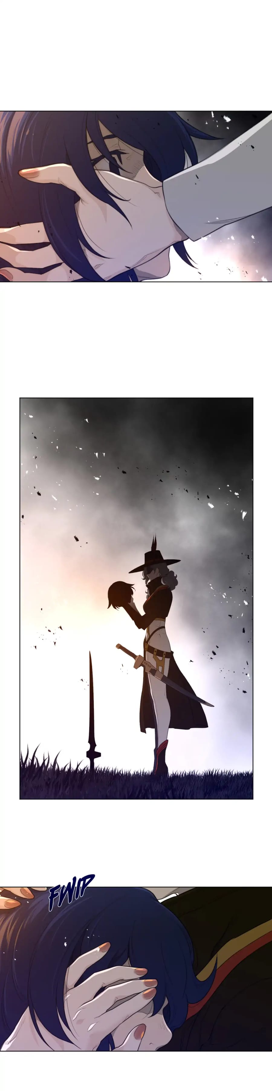 Perfect Half (Uncensored), chapter 85, page 14 of 21