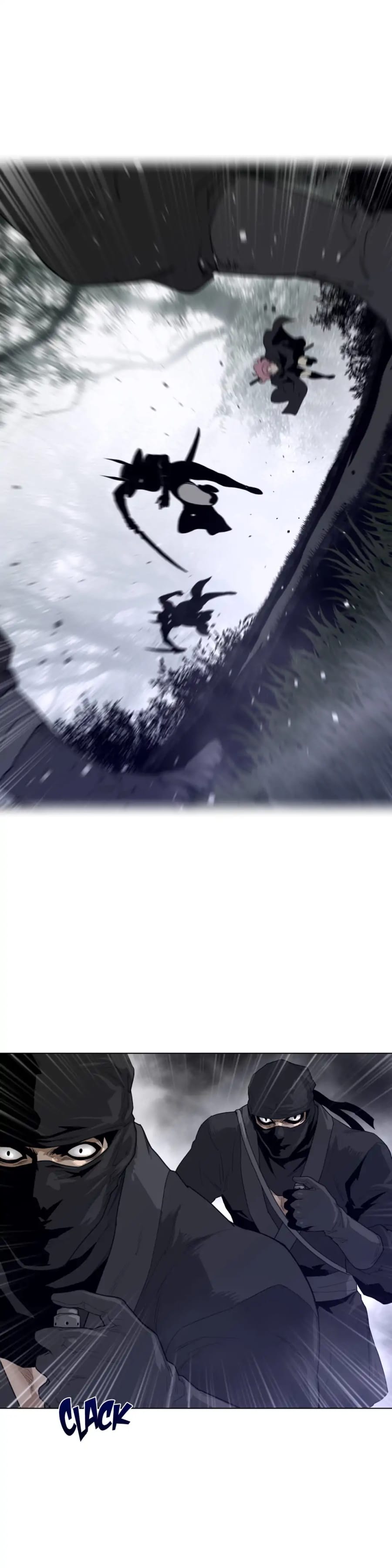 Perfect Half (Uncensored), chapter 86, page 9 of 12