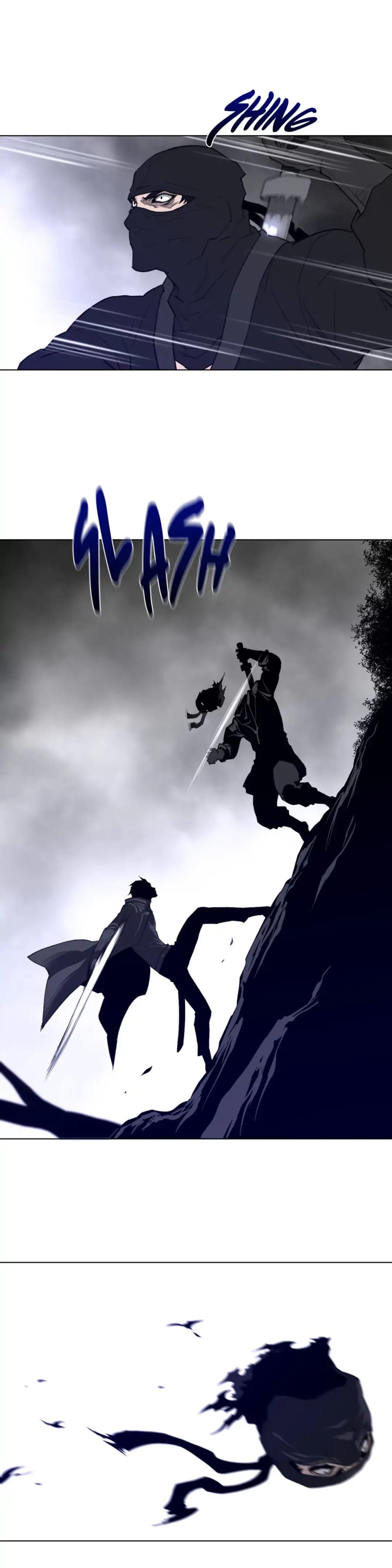 Perfect Half (Uncensored), chapter 88, page 7 of 23