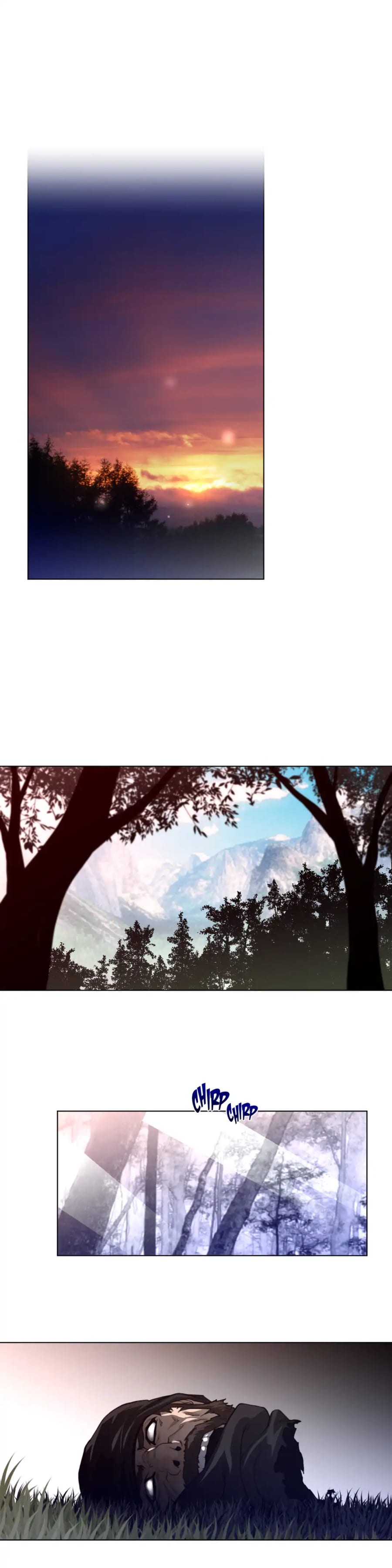 Perfect Half (Uncensored), chapter 88, page 10 of 23