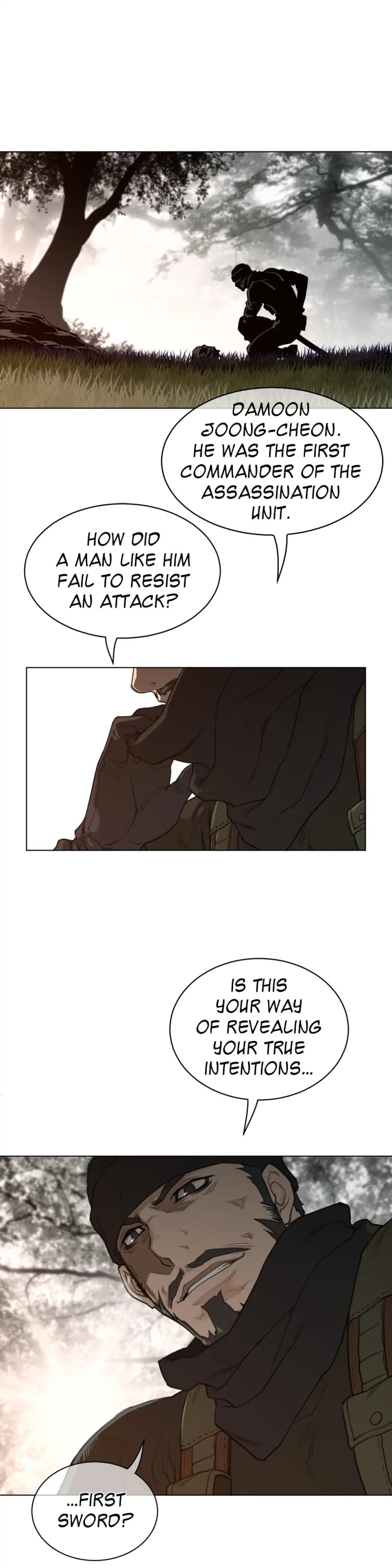 Perfect Half (Uncensored), chapter 88, page 11 of 23